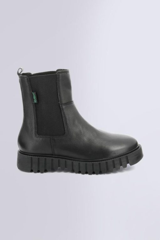 Ordercraze.shop684579b06f 2
