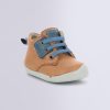 Ordercraze.shop6860a6ffea 1
