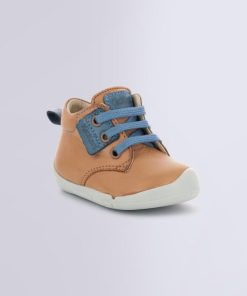 Ordercraze.shop6860a6ffea 1