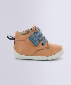 Ordercraze.shop6860a6ffea 2