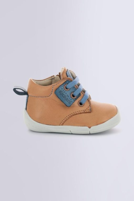 Ordercraze.shop6860a6ffea 2
