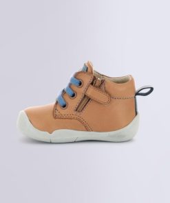 Ordercraze.shop6860a6ffea 3