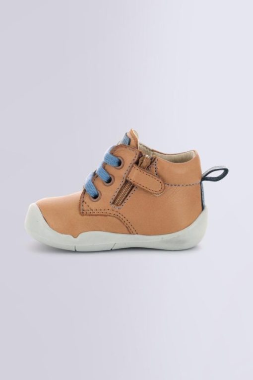 Ordercraze.shop6860a6ffea 3