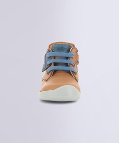 Ordercraze.shop6860a6ffea 4