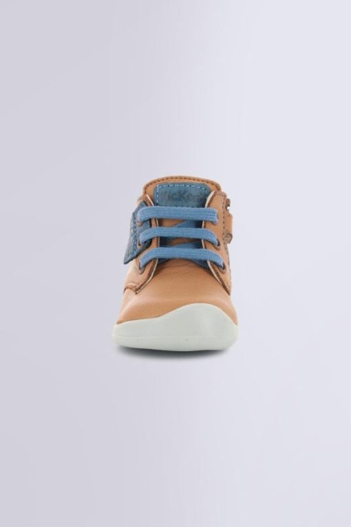 Ordercraze.shop6860a6ffea 4