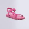 Ordercraze.shop687861a543 1