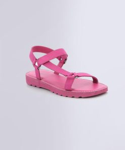 Ordercraze.shop687861a543 1