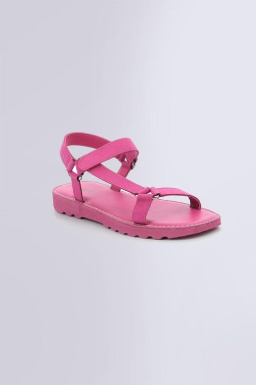 Ordercraze.shop687861a543 1