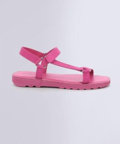 Ordercraze.shop687861a543 2