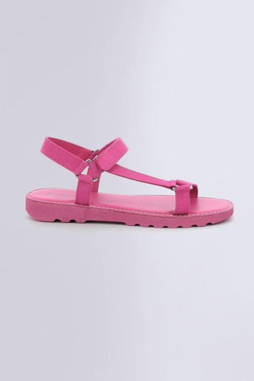 Ordercraze.shop687861a543 2