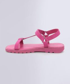 Ordercraze.shop687861a543 3