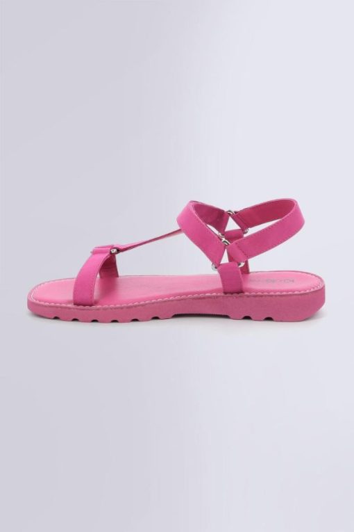 Ordercraze.shop687861a543 3