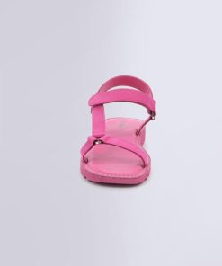 Ordercraze.shop687861a543 4