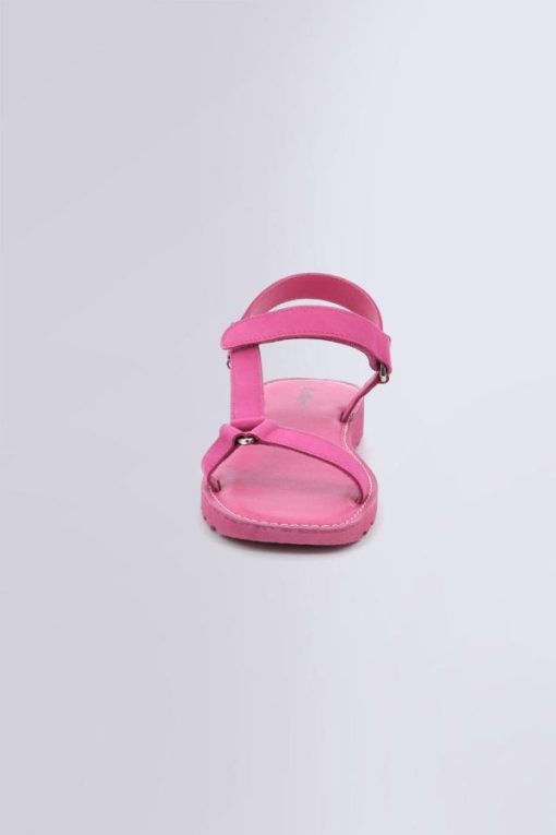 Ordercraze.shop687861a543 4