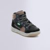 Ordercraze.shop68a163829d 1