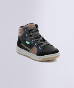 Ordercraze.shop68a163829d 1