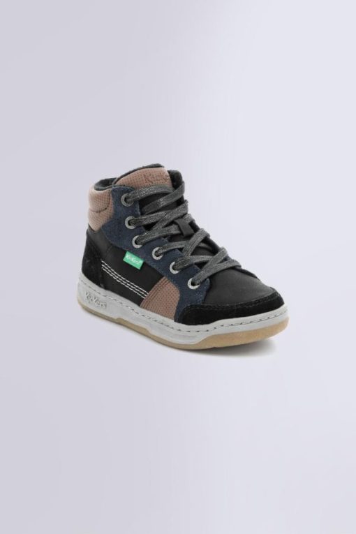 Ordercraze.shop68a163829d 1