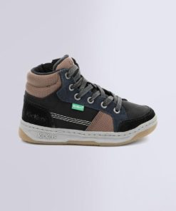 Ordercraze.shop68a163829d 2