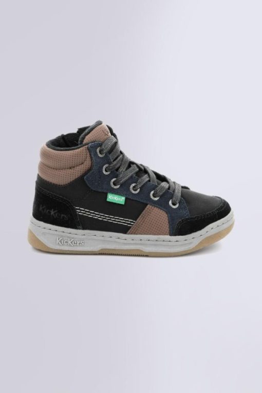 Ordercraze.shop68a163829d 2