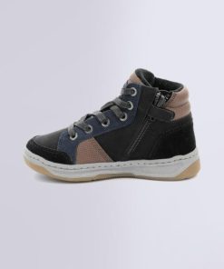 Ordercraze.shop68a163829d 3
