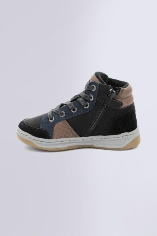 Ordercraze.shop68a163829d 3