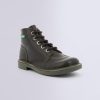 Ordercraze.shop699c2c5898 1