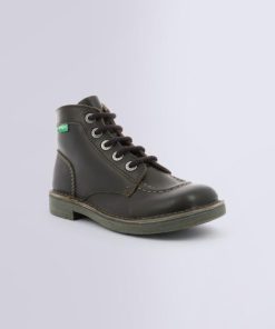 Ordercraze.shop699c2c5898 1