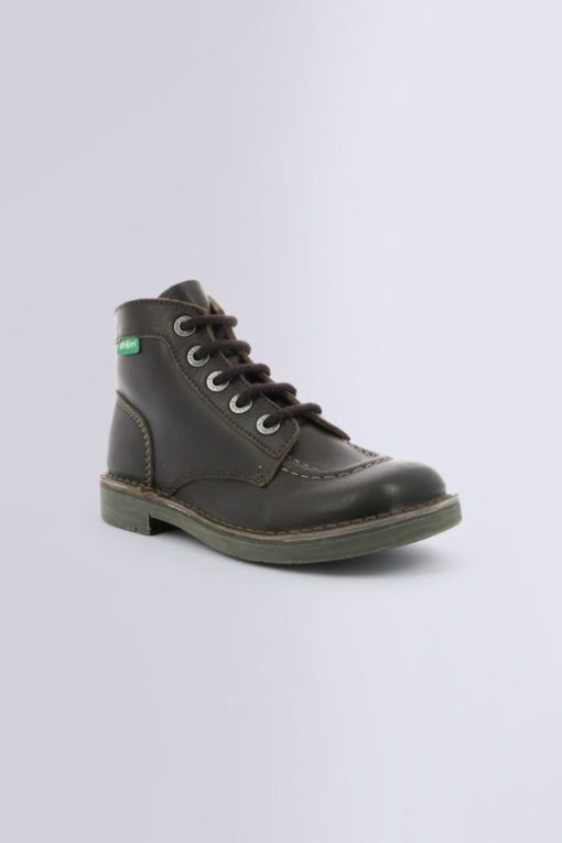 Ordercraze.shop699c2c5898 1