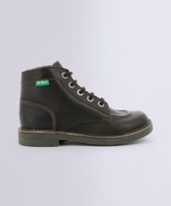 Ordercraze.shop699c2c5898 2