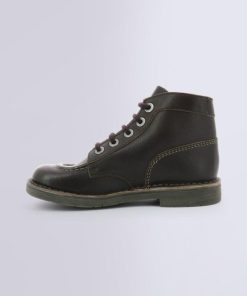 Ordercraze.shop699c2c5898 3