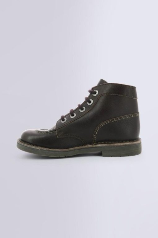 Ordercraze.shop699c2c5898 3