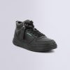 Ordercraze.shop69dc8c9fe6 1