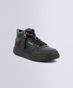 Ordercraze.shop69dc8c9fe6 1