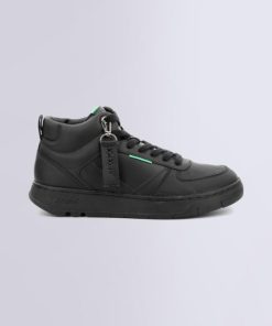 Ordercraze.shop69dc8c9fe6 2