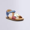 Ordercraze.shop6befccac78 1