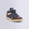 Ordercraze.shop6bfb55fb90 1