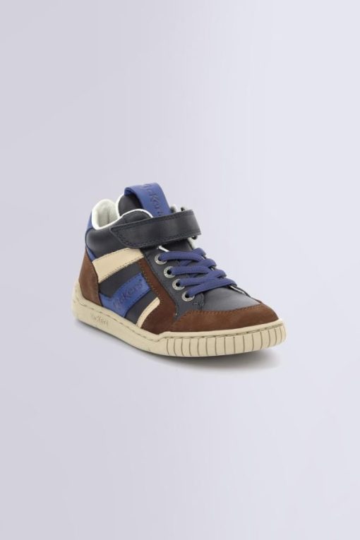 Ordercraze.shop6bfb55fb90 1