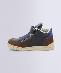 Ordercraze.shop6bfb55fb90 3