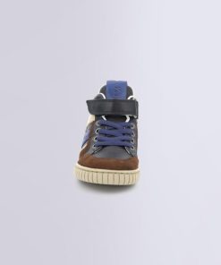 Ordercraze.shop6bfb55fb90 4