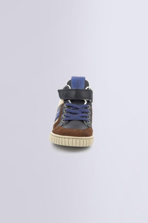 Ordercraze.shop6bfb55fb90 4
