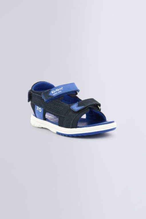 Ordercraze.shop6ce90d2666 1