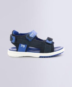 Ordercraze.shop6ce90d2666 2