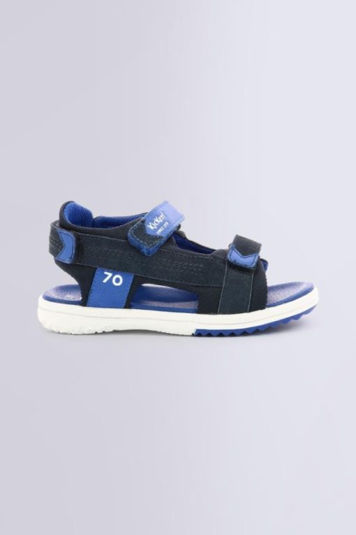 Ordercraze.shop6ce90d2666 2