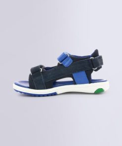 Ordercraze.shop6ce90d2666 3