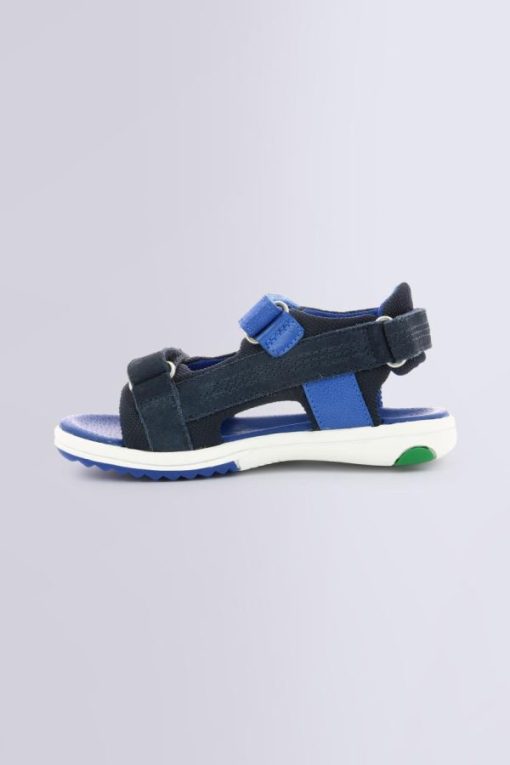 Ordercraze.shop6ce90d2666 3