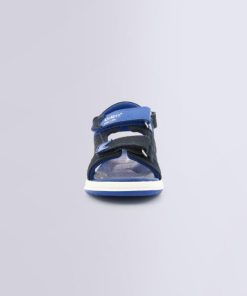 Ordercraze.shop6ce90d2666 4