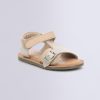 Ordercraze.shop6d9b9b17d3 1