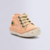 Ordercraze.shop6df33d4182 1