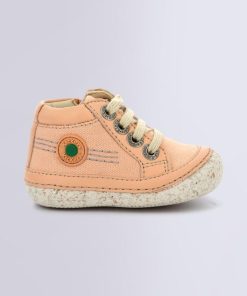 Ordercraze.shop6df33d4182 2