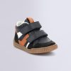Ordercraze.shop6e2fb7096e 1